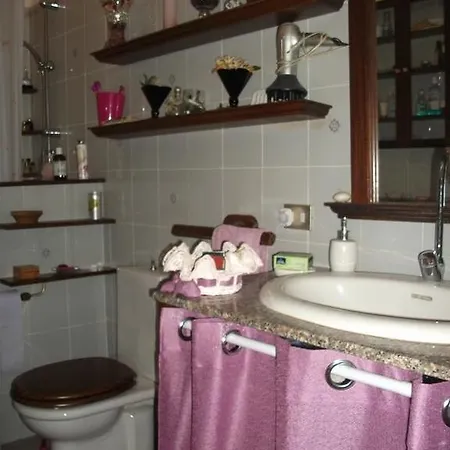 Sette Fontane *